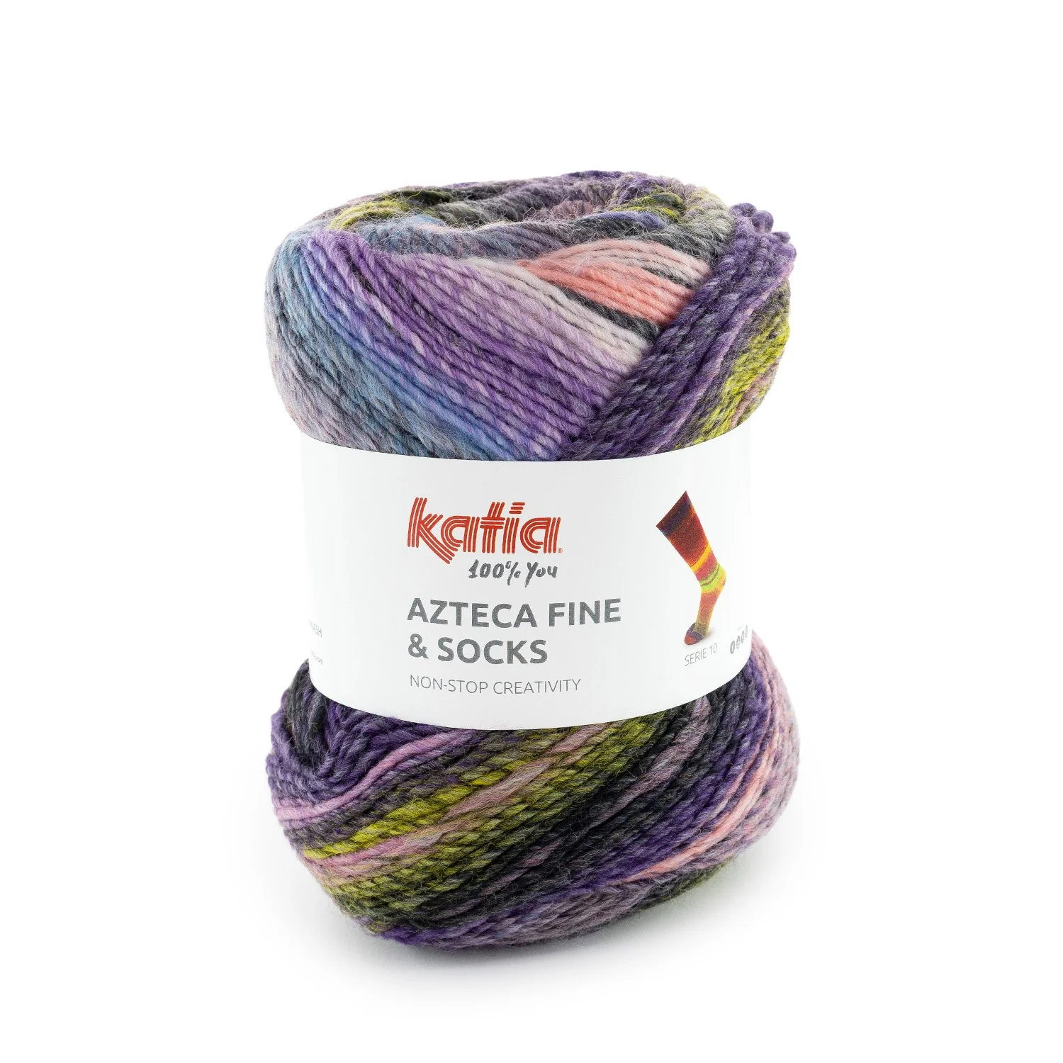 Azteca Fine Shadow (13) - 51Dnspod | Smaakvolle damp – Verzendkosten vrij vanaf 40€ Azteca Fine Shadow (13) - 51Dnspod | Smaakvolle damp – Verzendkosten vrij vanaf 40€