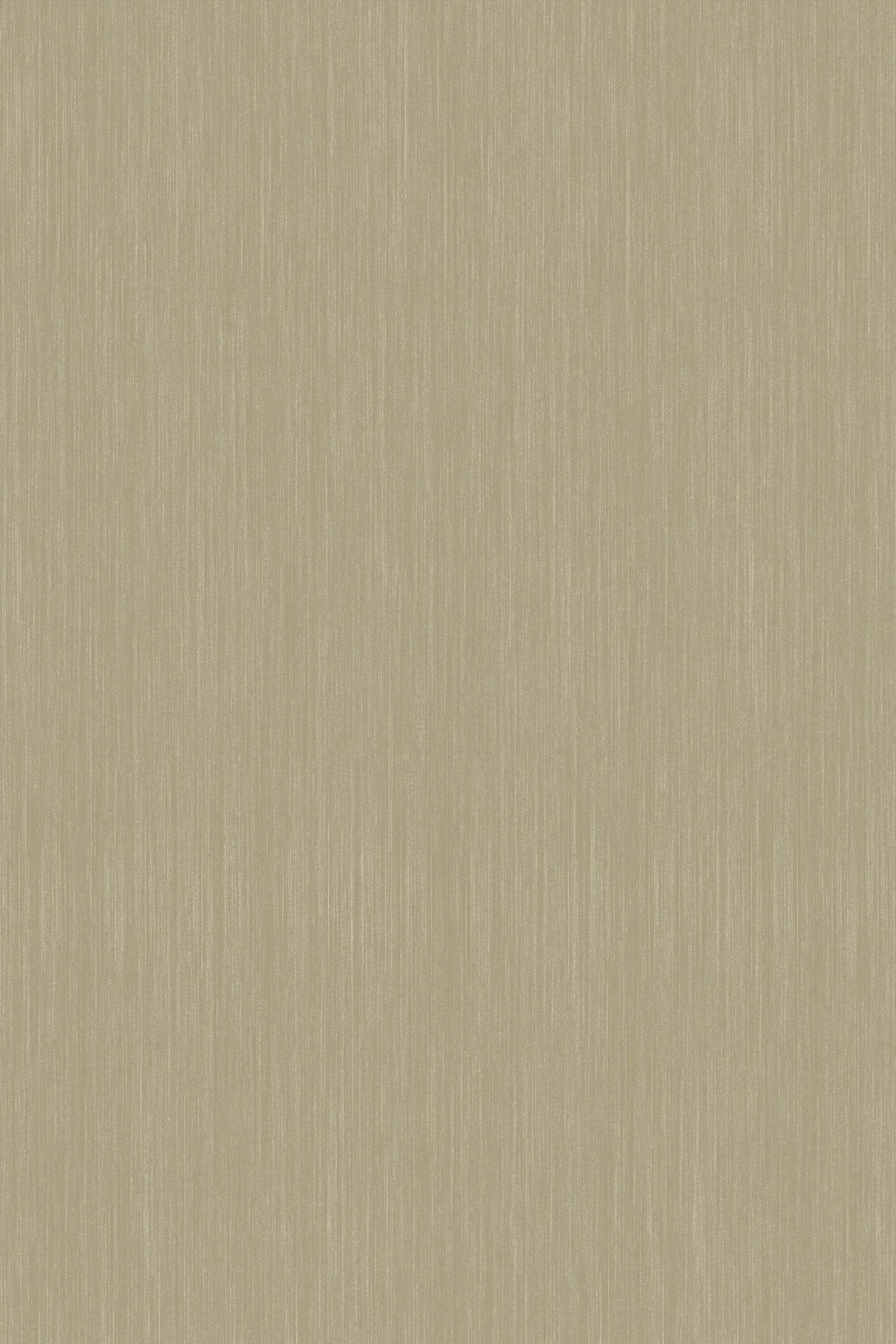 ARTE Essentials Modulaire Temper 34510A - 51Dnspod | Smaakvolle damp – Verzendkosten vrij vanaf 40€ ARTE Essentials Modulaire Temper 34510A - 51Dnspod | Smaakvolle damp – Verzendkosten vrij vanaf 40€