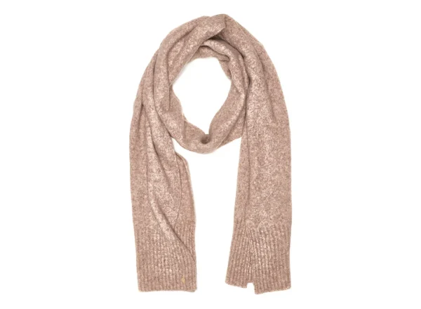 Chabo Bags Bilbao Knitted Scarf - 51Dnspod | Smaakvolle damp – Verzendkosten vrij vanaf 40€