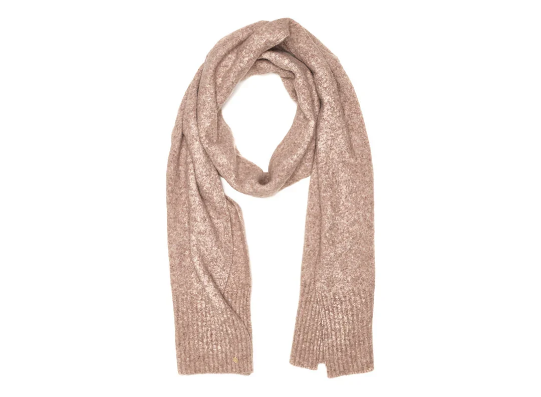 Chabo Bags Bilbao Knitted Scarf - 51Dnspod | Smaakvolle damp – Verzendkosten vrij vanaf 40€ Chabo Bags Bilbao Knitted Scarf - 51Dnspod | Smaakvolle damp – Verzendkosten vrij vanaf 40€