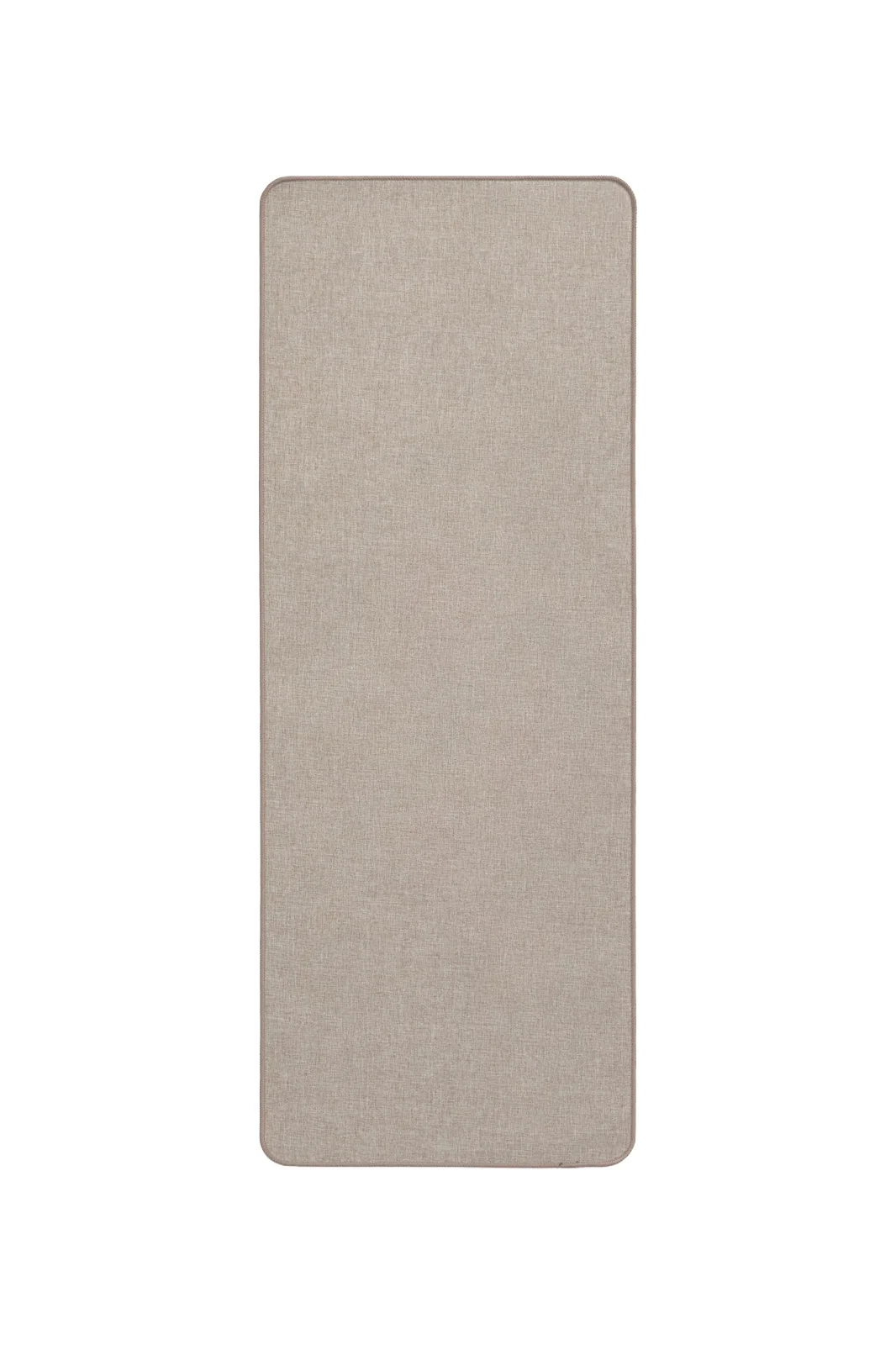 Calma House Vloerkleed Dubai - Beige - 45x120 - 51Dnspod | Smaakvolle damp – Verzendkosten vrij vanaf 40€ Calma House Vloerkleed Dubai - Beige - 45x120 - 51Dnspod | Smaakvolle damp – Verzendkosten vrij vanaf 40€