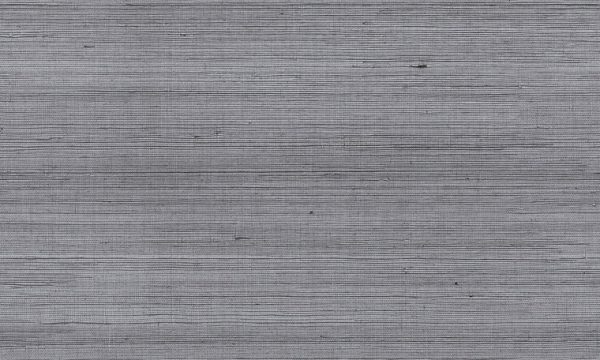 ARTE Seraya SRA43 SRA4303 - 51Dnspod | Smaakvolle damp – Verzendkosten vrij vanaf 40€