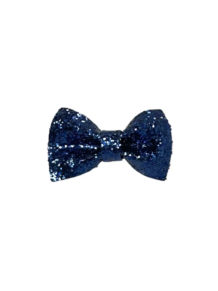 Bowtie Glitter - 51Dnspod | Smaakvolle damp – Verzendkosten vrij vanaf 40€ Bowtie Glitter - 51Dnspod | Smaakvolle damp – Verzendkosten vrij vanaf 40€