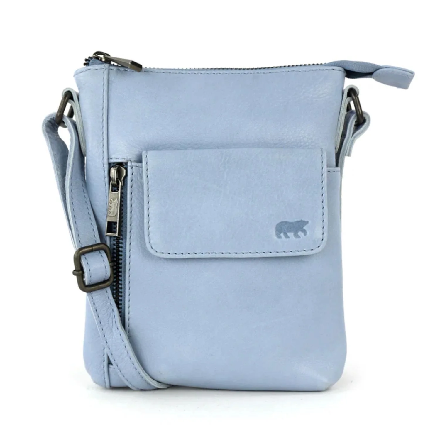 Bear Design Tas CP2327* Davide Sky - 51Dnspod | Smaakvolle damp – Verzendkosten vrij vanaf 40€ Bear Design Tas CP2327* Davide Sky - 51Dnspod | Smaakvolle damp – Verzendkosten vrij vanaf 40€