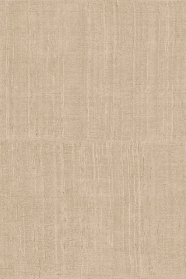 ARTE Neutrals Vinyl Katan Silk 11518A - 51Dnspod | Smaakvolle damp – Verzendkosten vrij vanaf 40€