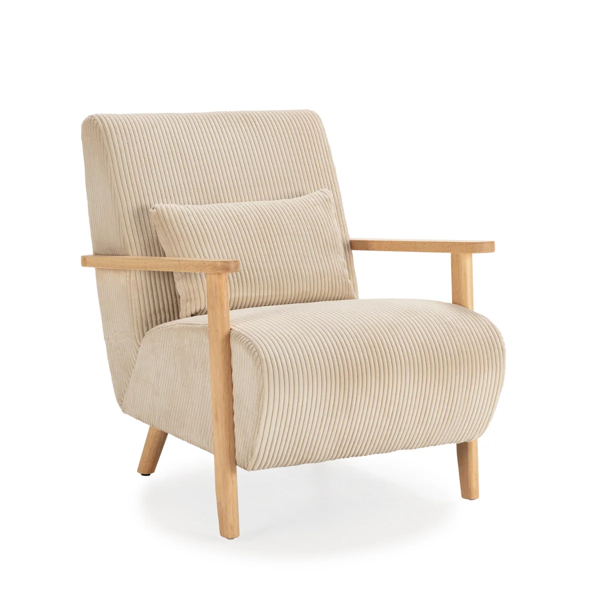 Calicosy - BONNIE Fauteuil - Grijs - 83x70x84 cm - 51Dnspod | Smaakvolle damp – Verzendkosten vrij vanaf 40€ Calicosy - BONNIE Fauteuil - Grijs - 83x70x84 cm - 51Dnspod | Smaakvolle damp – Verzendkosten vrij vanaf 40€