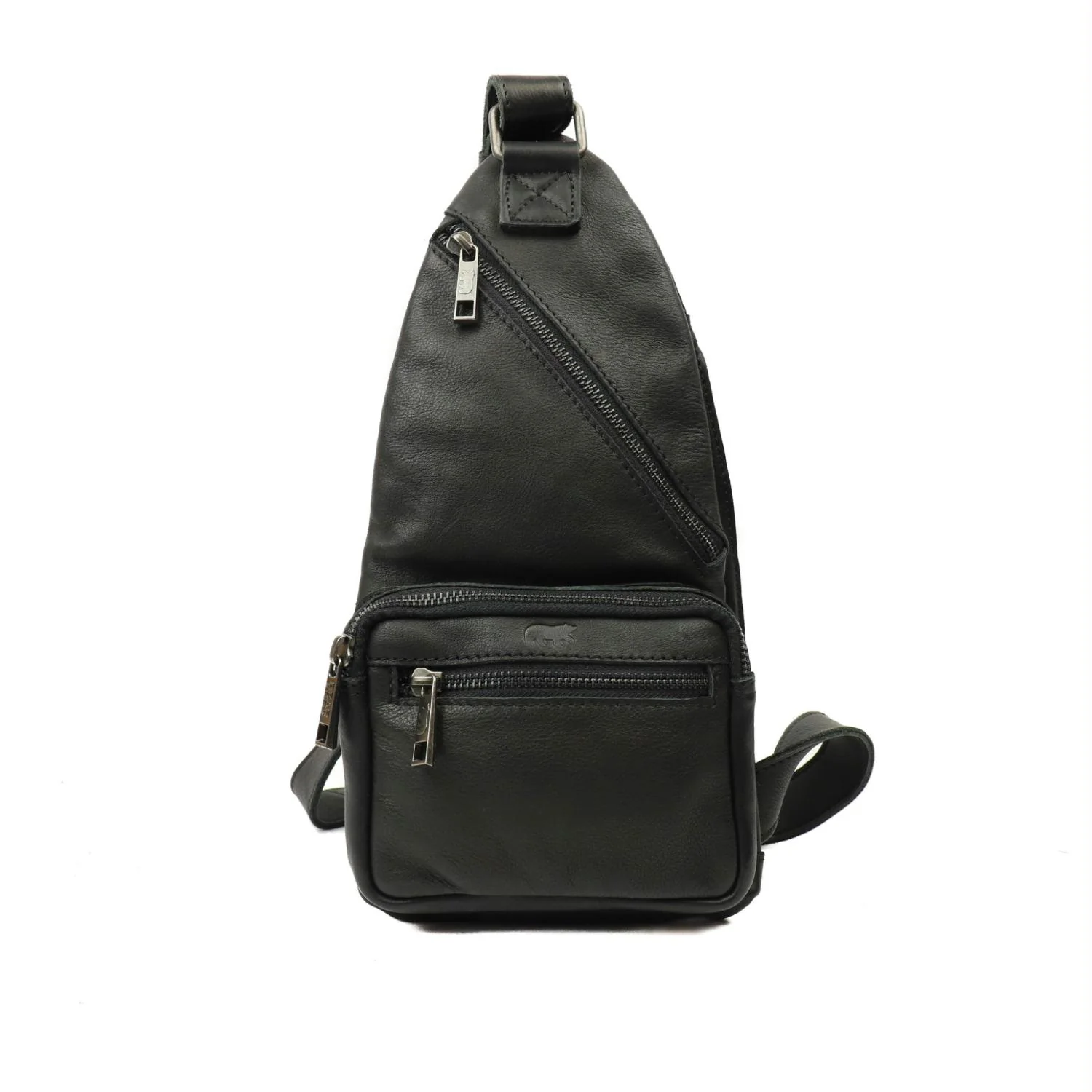 Bear Design Tas CP2158 Nolani Zwart - 51Dnspod | Smaakvolle damp – Verzendkosten vrij vanaf 40€ Bear Design Tas CP2158 Nolani Zwart - 51Dnspod | Smaakvolle damp – Verzendkosten vrij vanaf 40€