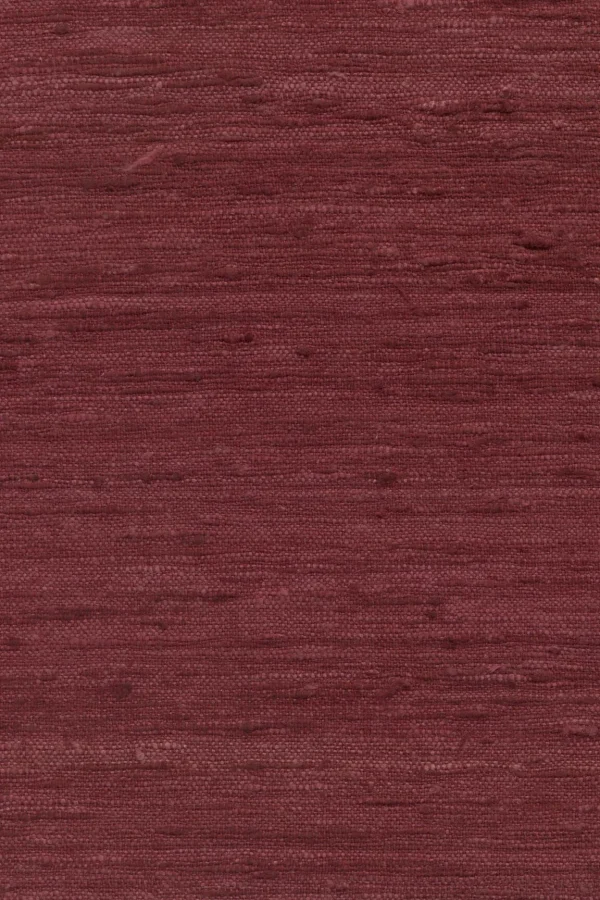 ARTE Wild Silk Pure Silk 86529 - 51Dnspod | Smaakvolle damp – Verzendkosten vrij vanaf 40€