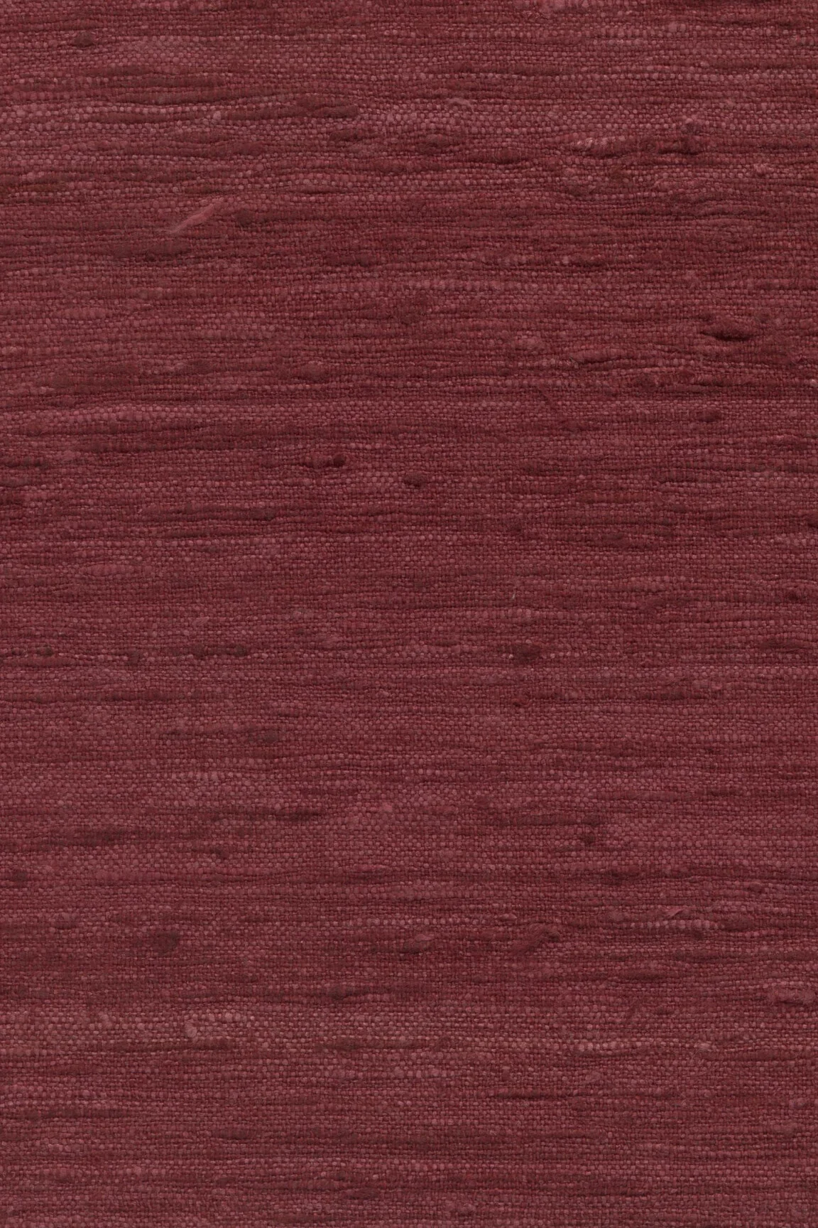 ARTE Wild Silk Pure Silk 86529 - 51Dnspod | Smaakvolle damp – Verzendkosten vrij vanaf 40€ ARTE Wild Silk Pure Silk 86529 - 51Dnspod | Smaakvolle damp – Verzendkosten vrij vanaf 40€
