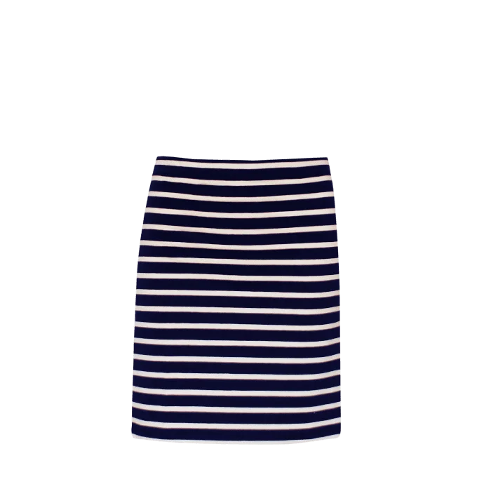 Breton dames rokje lady06 Navy-Natural - 51Dnspod | Smaakvolle damp – Verzendkosten vrij vanaf 40€ Breton dames rokje lady06 Navy-Natural - 51Dnspod | Smaakvolle damp – Verzendkosten vrij vanaf 40€