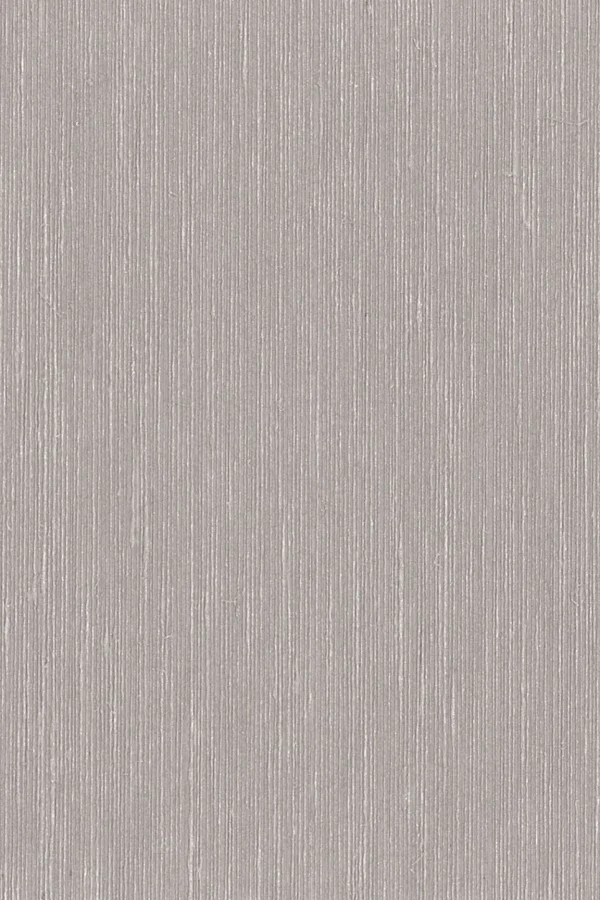 ARTE Elegance EGA4 EGA4402 - 51Dnspod | Smaakvolle damp – Verzendkosten vrij vanaf 40€