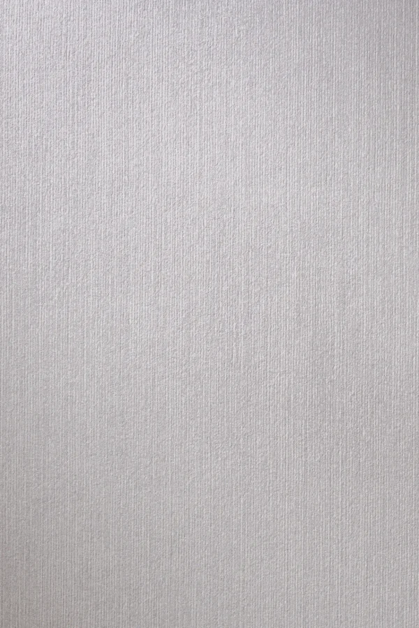 ARTE Essentials Les Nuances Temper 34504 - 51Dnspod | Smaakvolle damp – Verzendkosten vrij vanaf 40€