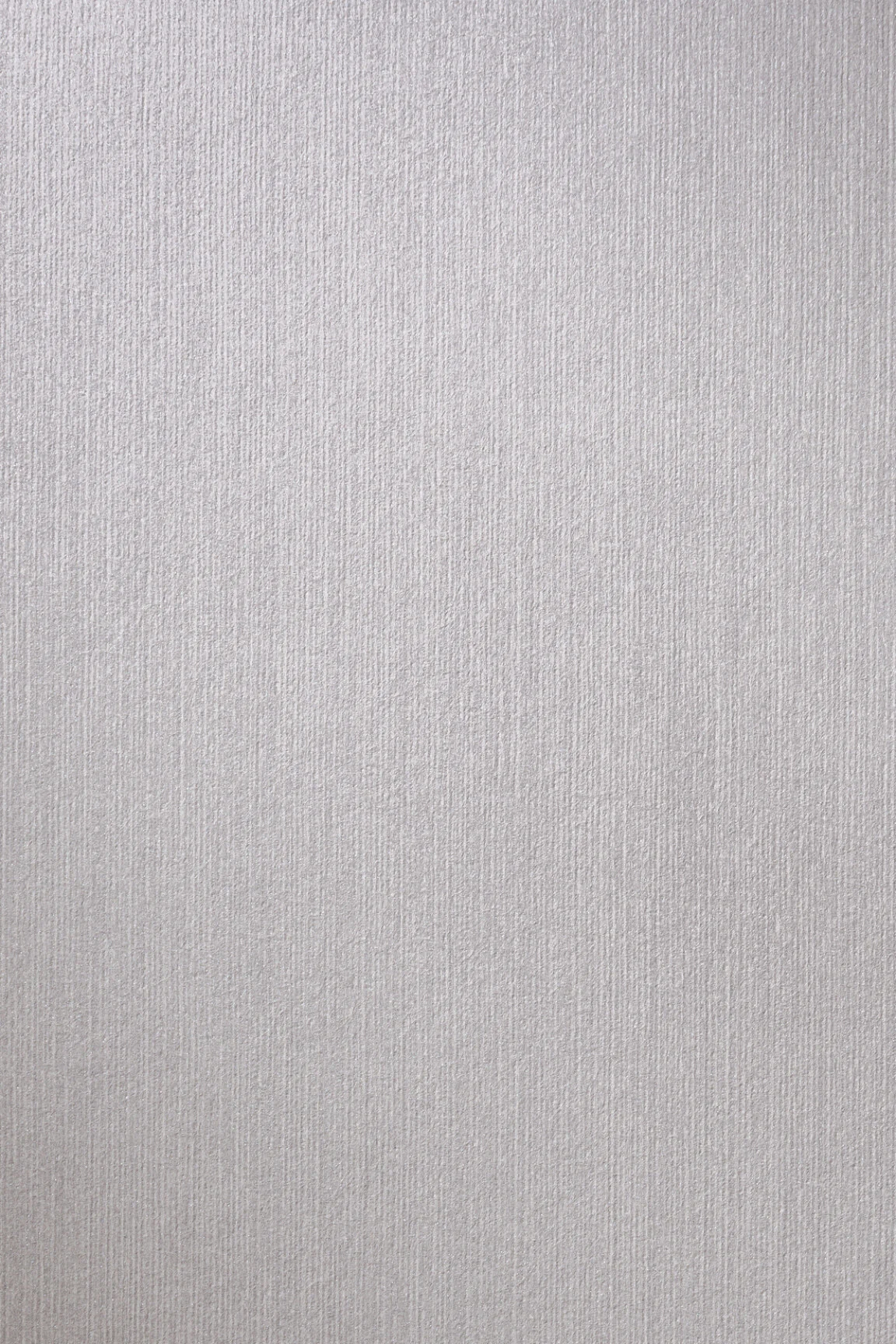 ARTE Essentials Les Nuances Temper 34504 - 51Dnspod | Smaakvolle damp – Verzendkosten vrij vanaf 40€ ARTE Essentials Les Nuances Temper 34504 - 51Dnspod | Smaakvolle damp – Verzendkosten vrij vanaf 40€