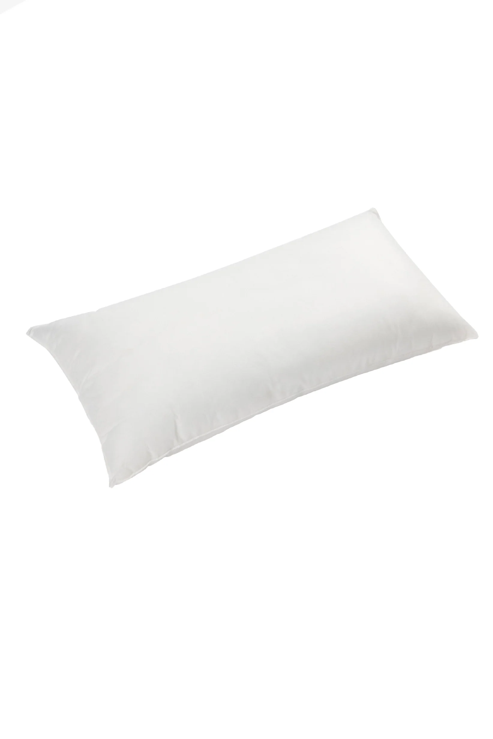 Calma House Vulling Egret2 - Wit - 30x60 - 51Dnspod | Smaakvolle damp – Verzendkosten vrij vanaf 40€ Calma House Vulling Egret2 - Wit - 30x60 - 51Dnspod | Smaakvolle damp – Verzendkosten vrij vanaf 40€