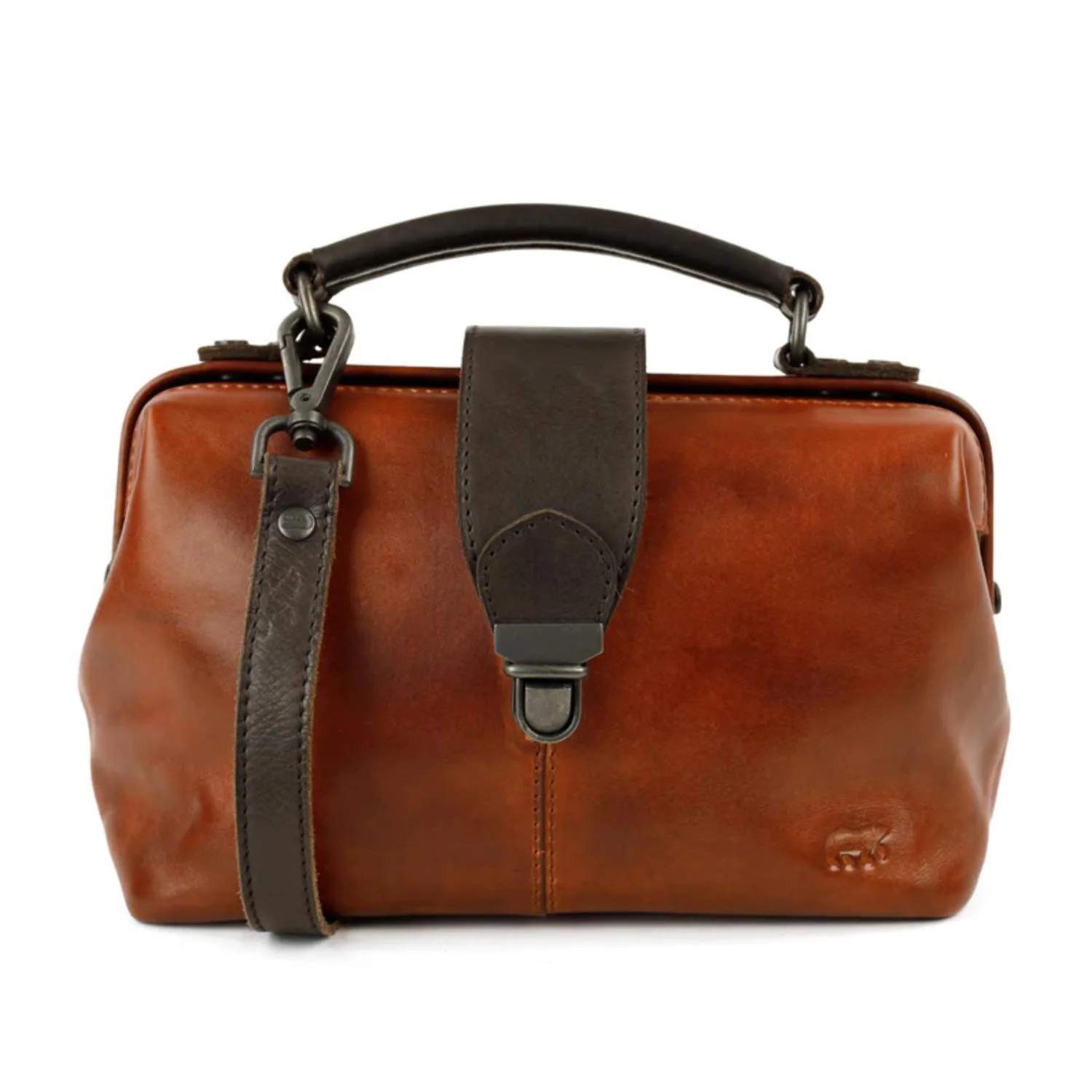 Bear Design Tas CL42523 Julia Cognac Brown - 51Dnspod | Smaakvolle damp – Verzendkosten vrij vanaf 40€ Bear Design Tas CL42523 Julia Cognac Brown - 51Dnspod | Smaakvolle damp – Verzendkosten vrij vanaf 40€