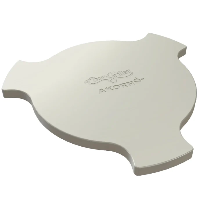 Char-Griller Akon Large Plate Setter - 51Dnspod | Smaakvolle damp – Verzendkosten vrij vanaf 40€ Char-Griller Akon Large Plate Setter - 51Dnspod | Smaakvolle damp – Verzendkosten vrij vanaf 40€
