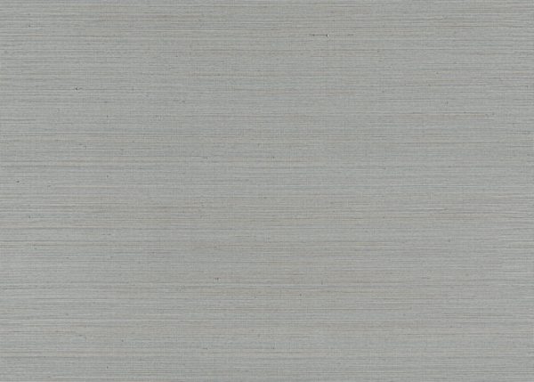 ARTE Seraya SRA44 SRA4402 - 51Dnspod | Smaakvolle damp – Verzendkosten vrij vanaf 40€