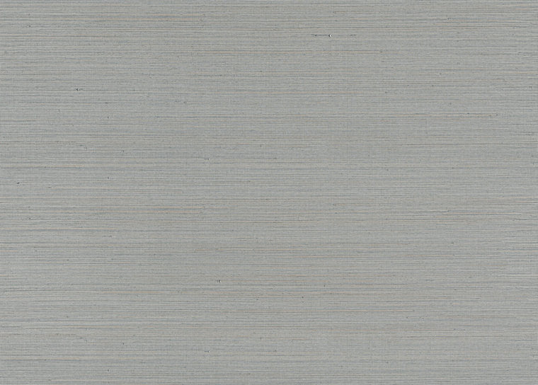ARTE Seraya SRA44 SRA4402 - 51Dnspod | Smaakvolle damp – Verzendkosten vrij vanaf 40€ ARTE Seraya SRA44 SRA4402 - 51Dnspod | Smaakvolle damp – Verzendkosten vrij vanaf 40€