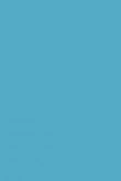 Casein Distemper | St Giles Blue no. 280 - 51Dnspod | Smaakvolle damp – Verzendkosten vrij vanaf 40€ Casein Distemper | St Giles Blue no. 280 - 51Dnspod | Smaakvolle damp – Verzendkosten vrij vanaf 40€