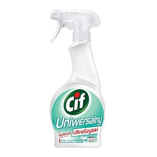 Cif Universele Reiniger - 500 Ml - 51Dnspod | Smaakvolle damp – Verzendkosten vrij vanaf 40€ Cif Universele Reiniger - 500 Ml - 51Dnspod | Smaakvolle damp – Verzendkosten vrij vanaf 40€