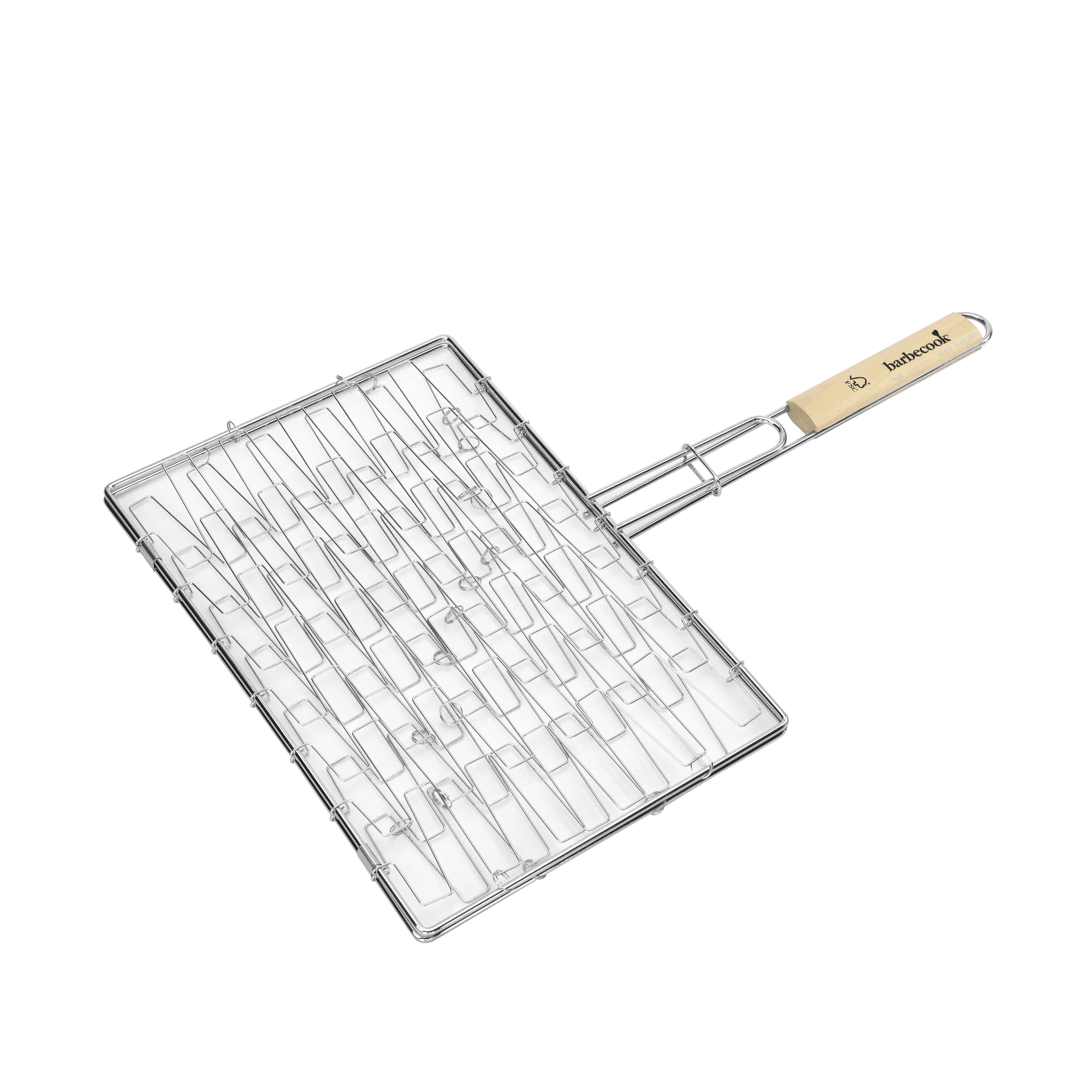 Barbecook Elastische Grill - 51Dnspod | Smaakvolle damp – Verzendkosten vrij vanaf 40€ Barbecook Elastische Grill - 51Dnspod | Smaakvolle damp – Verzendkosten vrij vanaf 40€