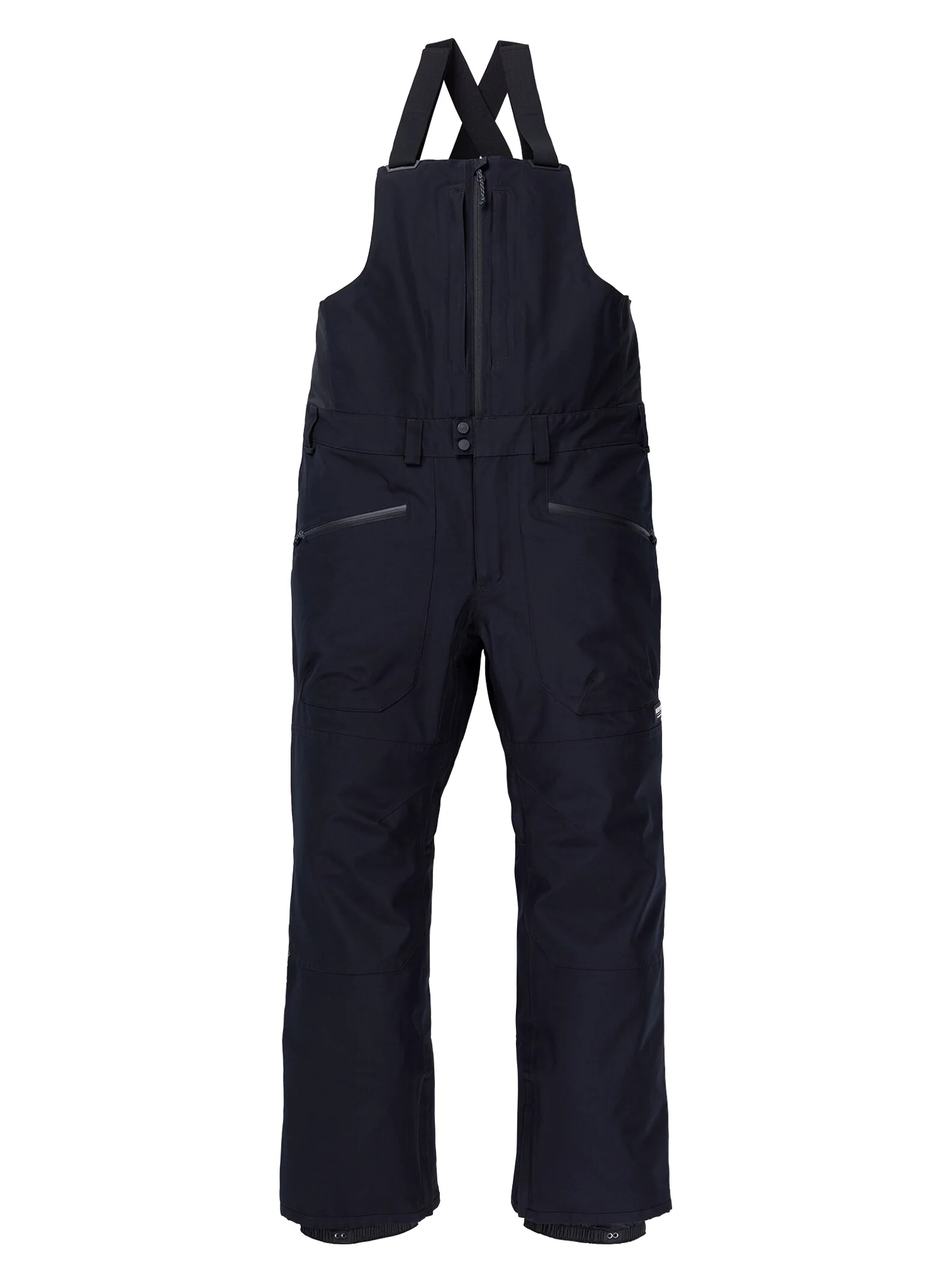 Burton Reserve BIB Gore-Tex Pant True Black Men - 51Dnspod | Smaakvolle damp – Verzendkosten vrij vanaf 40€ Burton Reserve BIB Gore-Tex Pant True Black Men - 51Dnspod | Smaakvolle damp – Verzendkosten vrij vanaf 40€