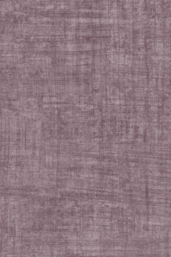 ARTE Brushed Suede 59604 - 51Dnspod | Smaakvolle damp – Verzendkosten vrij vanaf 40€