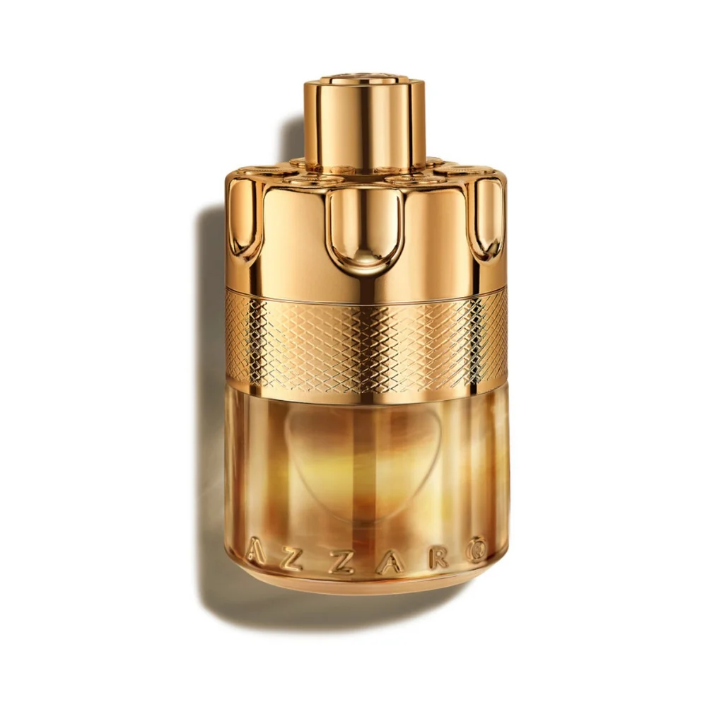 Azzaro Forever Wanted Elixir – 100ml Parfum-spray – Herenparfum - 51Dnspod | Smaakvolle damp – Verzendkosten vrij vanaf 40€ Azzaro Forever Wanted Elixir – 100ml Parfum-spray – Herenparfum - 51Dnspod | Smaakvolle damp – Verzendkosten vrij vanaf 40€