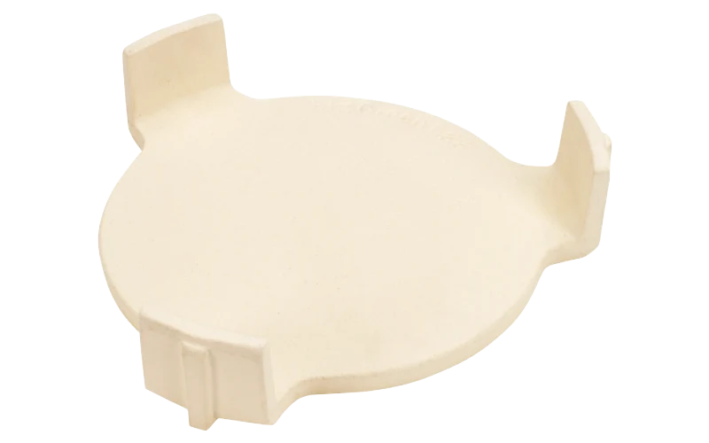 Big Green Egg Conveggtor Large - 51Dnspod | Smaakvolle damp – Verzendkosten vrij vanaf 40€ Big Green Egg Conveggtor Large - 51Dnspod | Smaakvolle damp – Verzendkosten vrij vanaf 40€