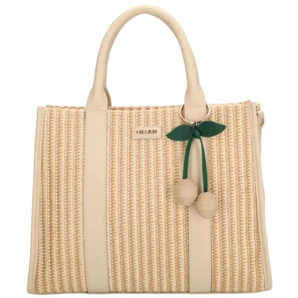 Charm Shopper 25424 Bermondsey Zand 031 - 51Dnspod | Smaakvolle damp – Verzendkosten vrij vanaf 40€
