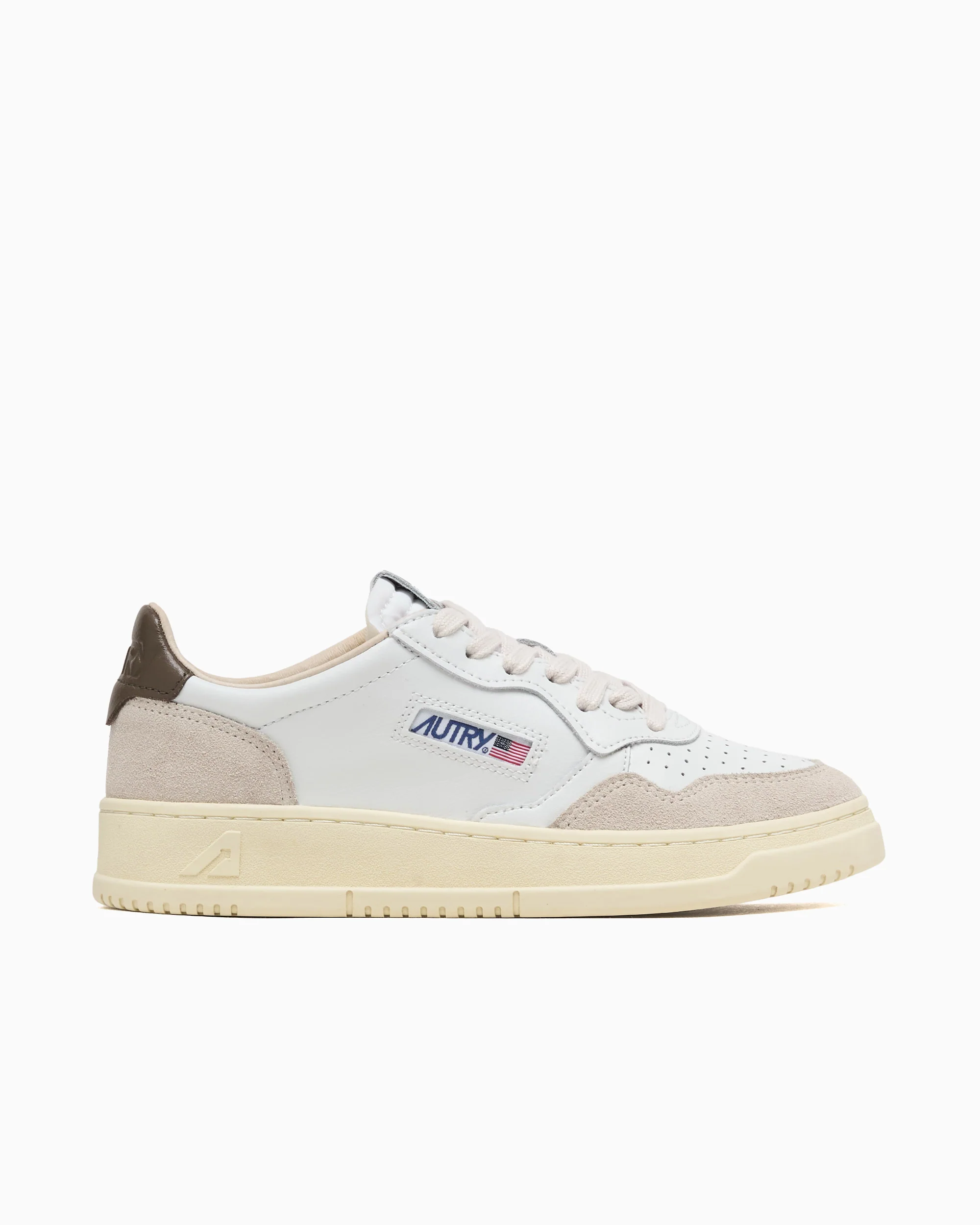 Autry Women's Medalist Low - 51Dnspod | Smaakvolle damp – Verzendkosten vrij vanaf 40€ Autry Women's Medalist Low - 51Dnspod | Smaakvolle damp – Verzendkosten vrij vanaf 40€