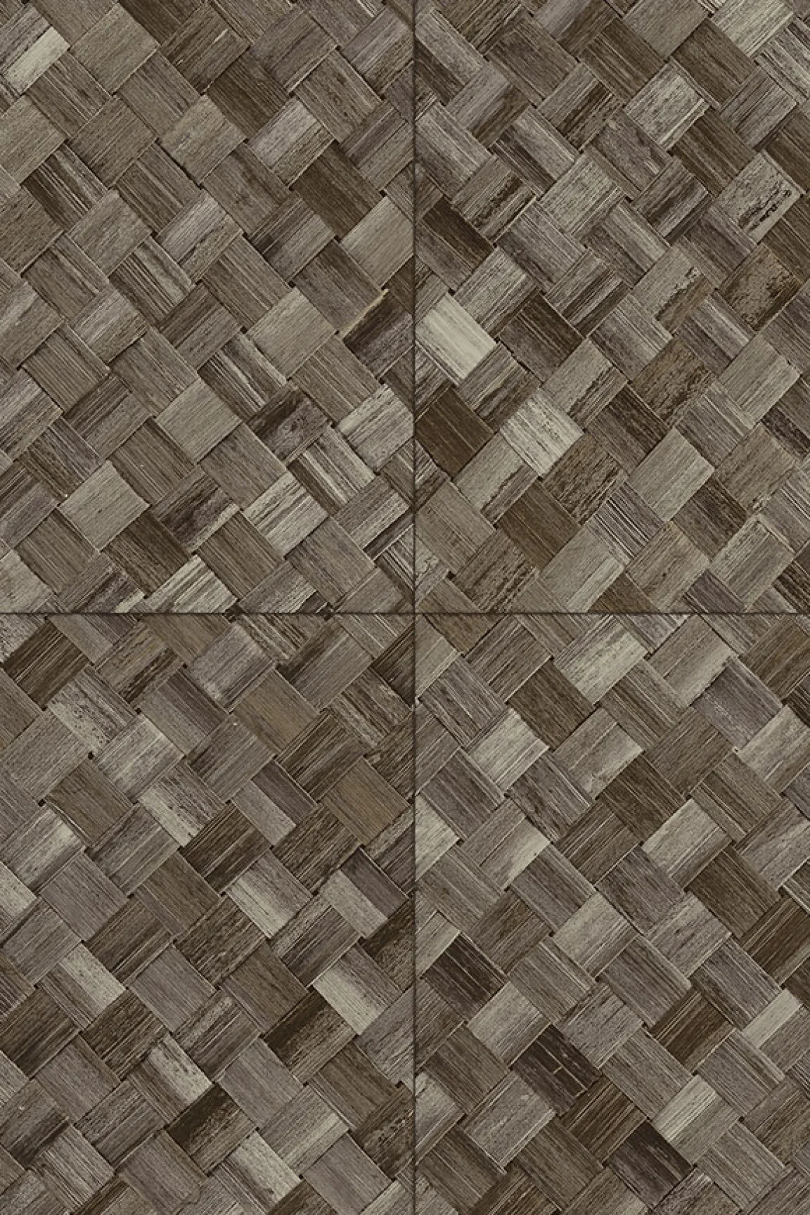 ARTE Textura Pandan 34106A - 51Dnspod | Smaakvolle damp – Verzendkosten vrij vanaf 40€ ARTE Textura Pandan 34106A - 51Dnspod | Smaakvolle damp – Verzendkosten vrij vanaf 40€
