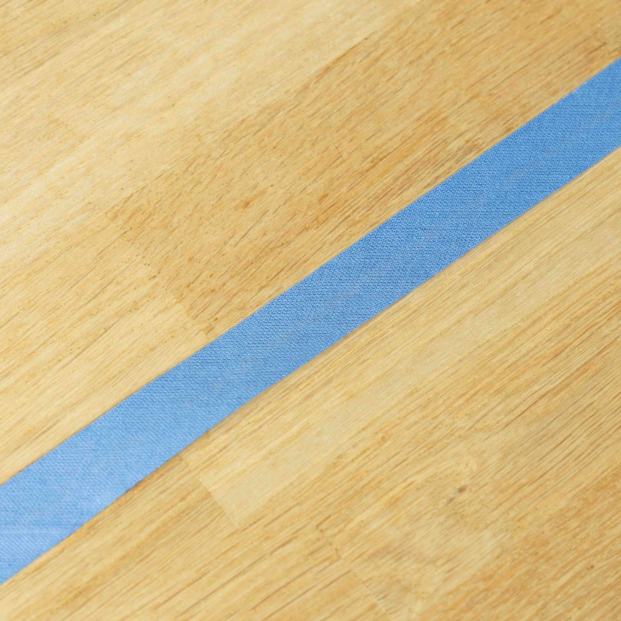Biaisband katoen 20mm blauw (248) - 51Dnspod | Smaakvolle damp – Verzendkosten vrij vanaf 40€ Biaisband katoen 20mm blauw (248) - 51Dnspod | Smaakvolle damp – Verzendkosten vrij vanaf 40€