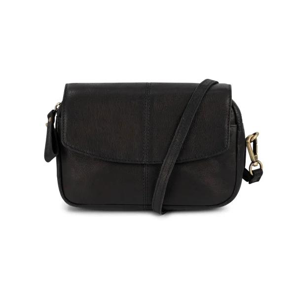 Bag2Bag Schoudertas Melfort - 51Dnspod | Smaakvolle damp – Verzendkosten vrij vanaf 40€