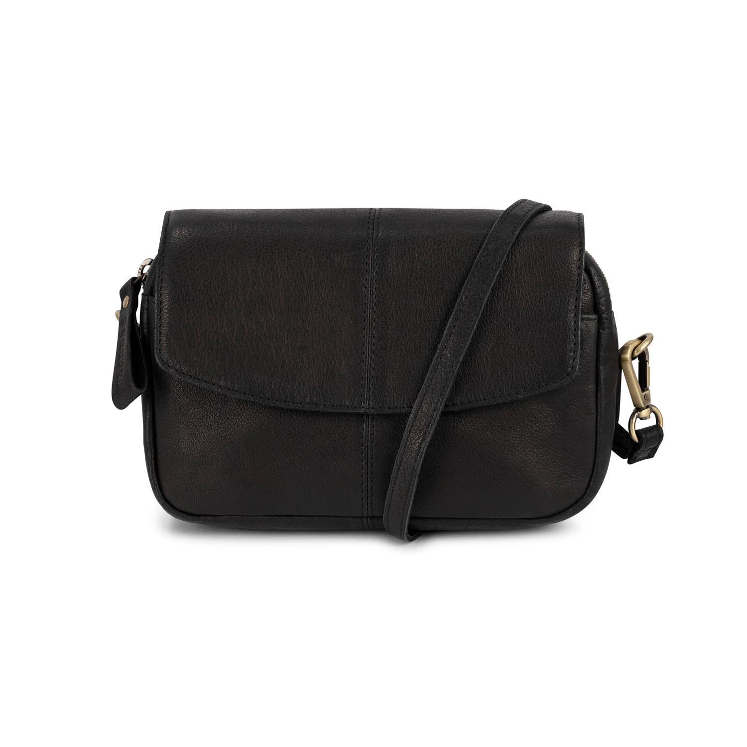 Bag2Bag Schoudertas Melfort - 51Dnspod | Smaakvolle damp – Verzendkosten vrij vanaf 40€ Bag2Bag Schoudertas Melfort - 51Dnspod | Smaakvolle damp – Verzendkosten vrij vanaf 40€