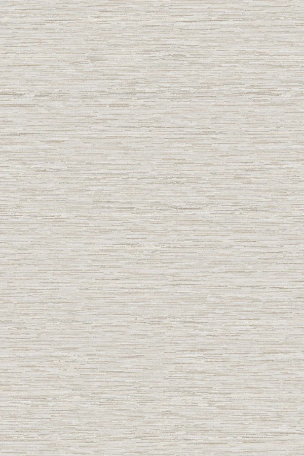 ARTE Loom Stories Bruges LS801 - 51Dnspod | Smaakvolle damp – Verzendkosten vrij vanaf 40€