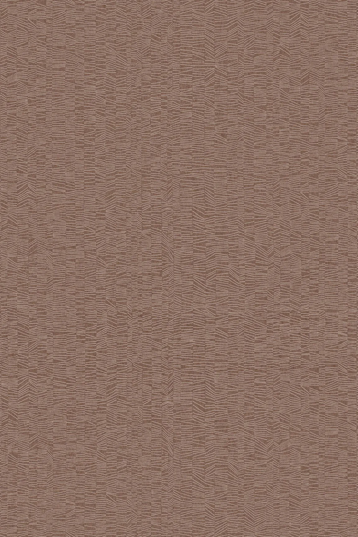ARTE Rivage Allure RIV50 - 51Dnspod | Smaakvolle damp – Verzendkosten vrij vanaf 40€ ARTE Rivage Allure RIV50 - 51Dnspod | Smaakvolle damp – Verzendkosten vrij vanaf 40€