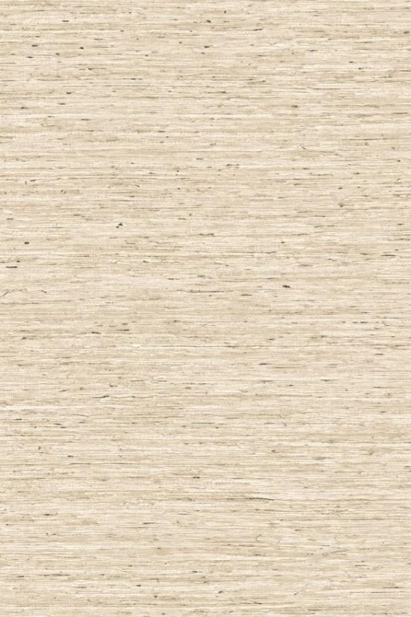 ARTE Pampas Motas 73502 - 51Dnspod | Smaakvolle damp – Verzendkosten vrij vanaf 40€ ARTE Pampas Motas 73502 - 51Dnspod | Smaakvolle damp – Verzendkosten vrij vanaf 40€