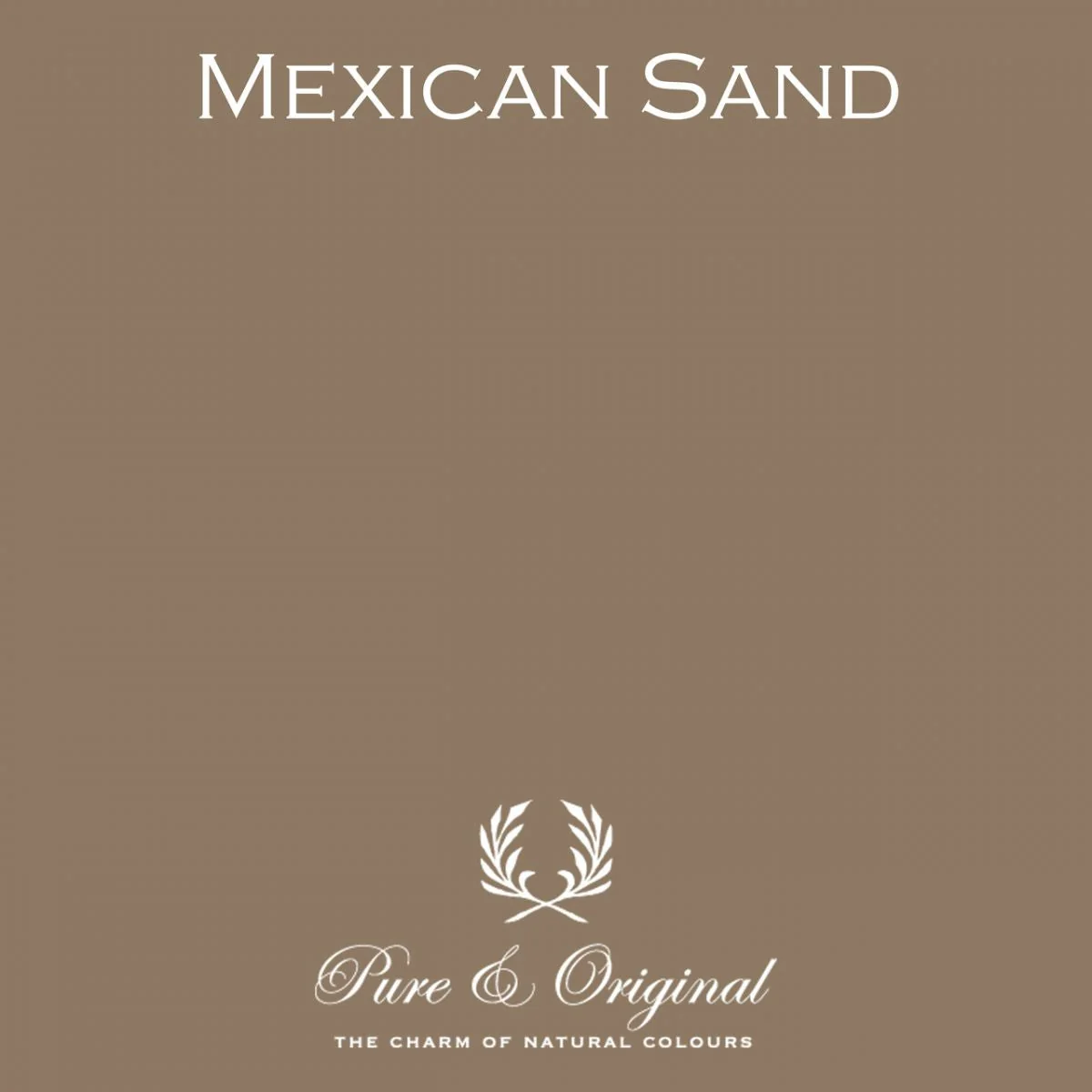 Classico | Mexican Sand - 51Dnspod | Smaakvolle damp – Verzendkosten vrij vanaf 40€ Classico | Mexican Sand - 51Dnspod | Smaakvolle damp – Verzendkosten vrij vanaf 40€