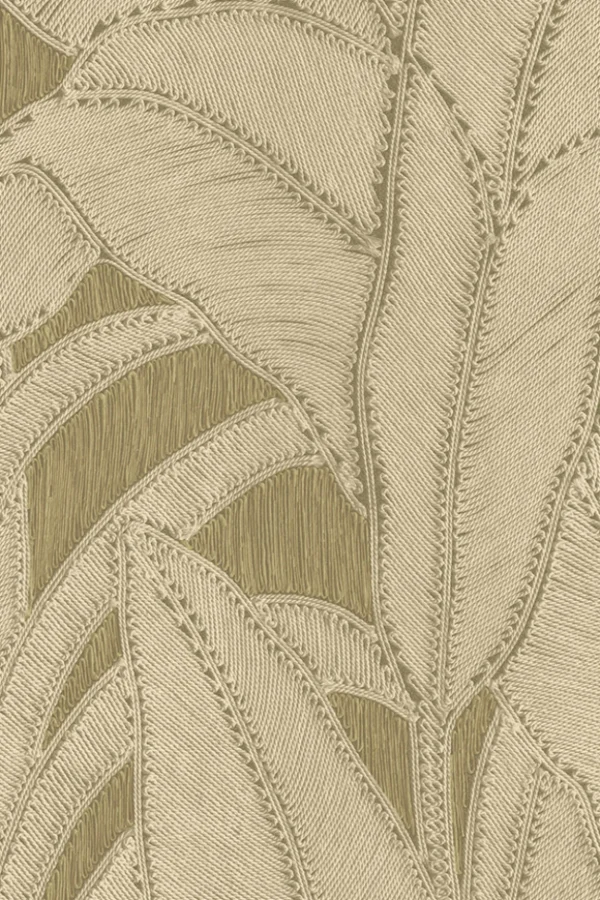 ARTE Manila Botanic 64500 - 51Dnspod | Smaakvolle damp – Verzendkosten vrij vanaf 40€
