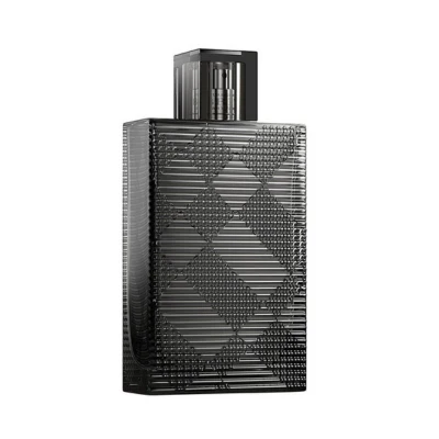Burberry Brit Rhythm 90ml - Eau de Toilette - For Men - 51Dnspod | Smaakvolle damp – Verzendkosten vrij vanaf 40€ Burberry Brit Rhythm 90ml - Eau de Toilette - For Men - 51Dnspod | Smaakvolle damp – Verzendkosten vrij vanaf 40€