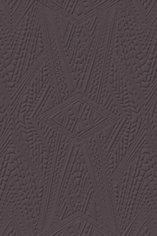 ARTE Moooi Wallcovering Extinct Animals Dwarf Rhino MO2085 - 51Dnspod | Smaakvolle damp – Verzendkosten vrij vanaf 40€