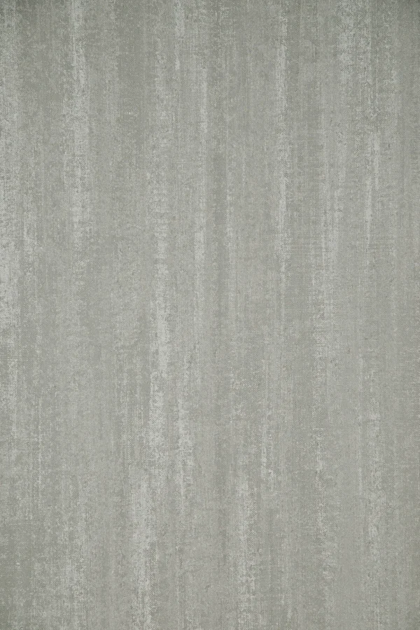 ARTE Flamant Les Minéraux Opale 50005 - 51Dnspod | Smaakvolle damp – Verzendkosten vrij vanaf 40€