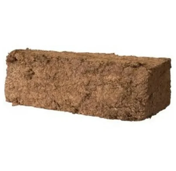Authentieke Rook Turf 1 kilo - 51Dnspod | Smaakvolle damp – Verzendkosten vrij vanaf 40€