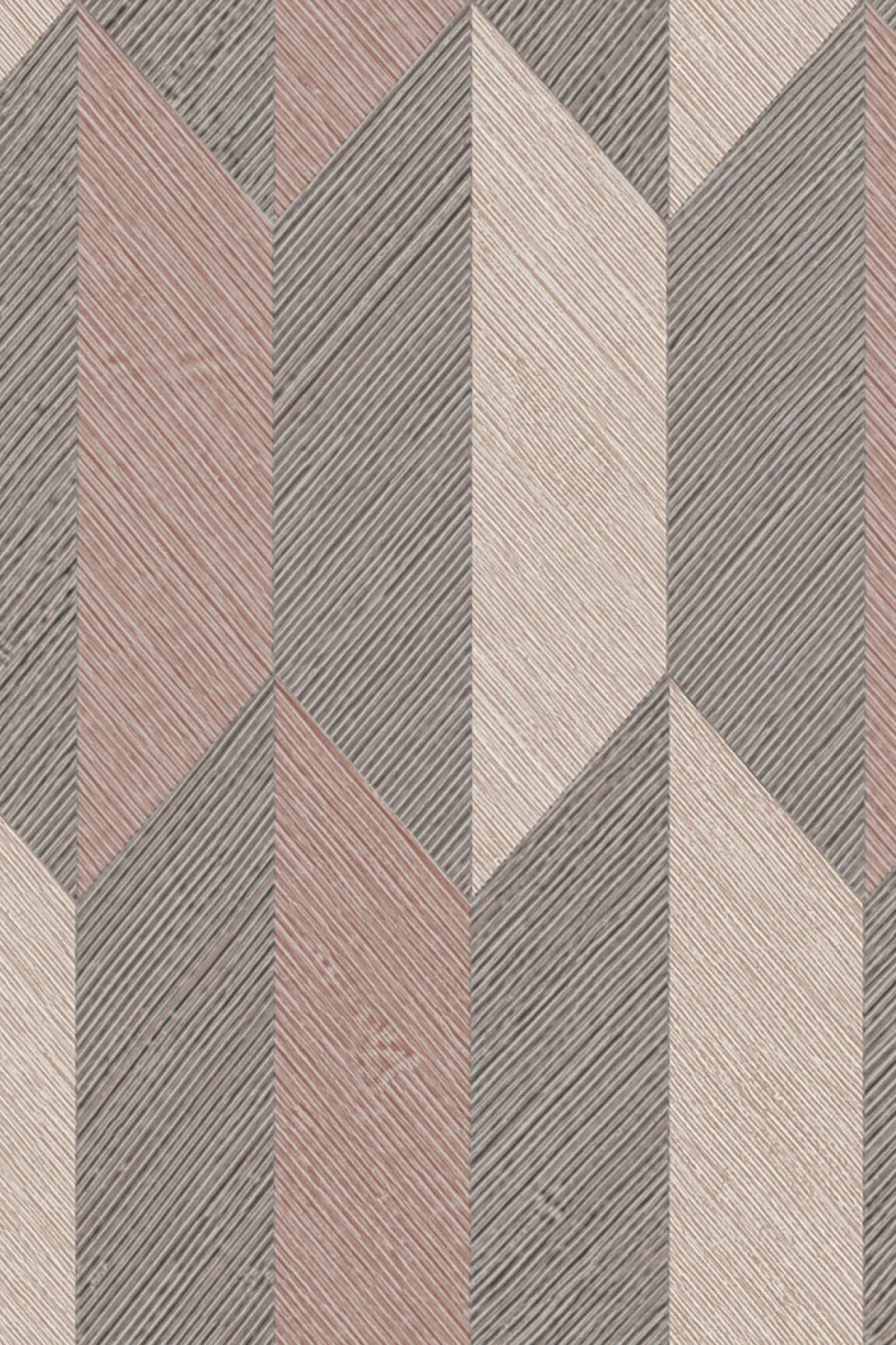 ARTE Monsoon 2.0 Arrow 26522A - 51Dnspod | Smaakvolle damp – Verzendkosten vrij vanaf 40€ ARTE Monsoon 2.0 Arrow 26522A - 51Dnspod | Smaakvolle damp – Verzendkosten vrij vanaf 40€
