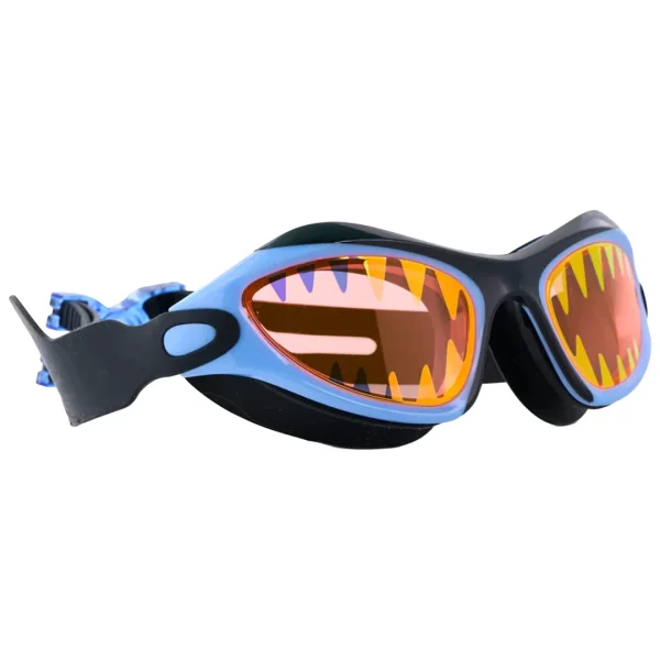 bling2o zwembril covert chomp - 51Dnspod | Smaakvolle damp – Verzendkosten vrij vanaf 40€
