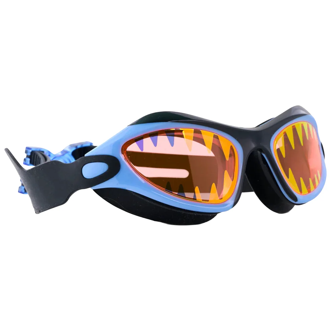 bling2o zwembril covert chomp - 51Dnspod | Smaakvolle damp – Verzendkosten vrij vanaf 40€ bling2o zwembril covert chomp - 51Dnspod | Smaakvolle damp – Verzendkosten vrij vanaf 40€