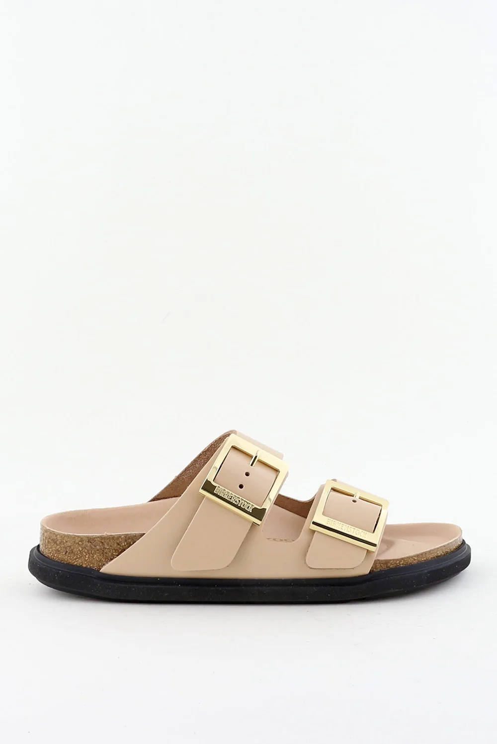 Birkenstock sandalen Arizona Droplet Buckle High Shine 1029386 new beige - 51Dnspod | Smaakvolle damp – Verzendkosten vrij vanaf 40€ Birkenstock sandalen Arizona Droplet Buckle High Shine 1029386 new beige - 51Dnspod | Smaakvolle damp – Verzendkosten vrij vanaf 40€