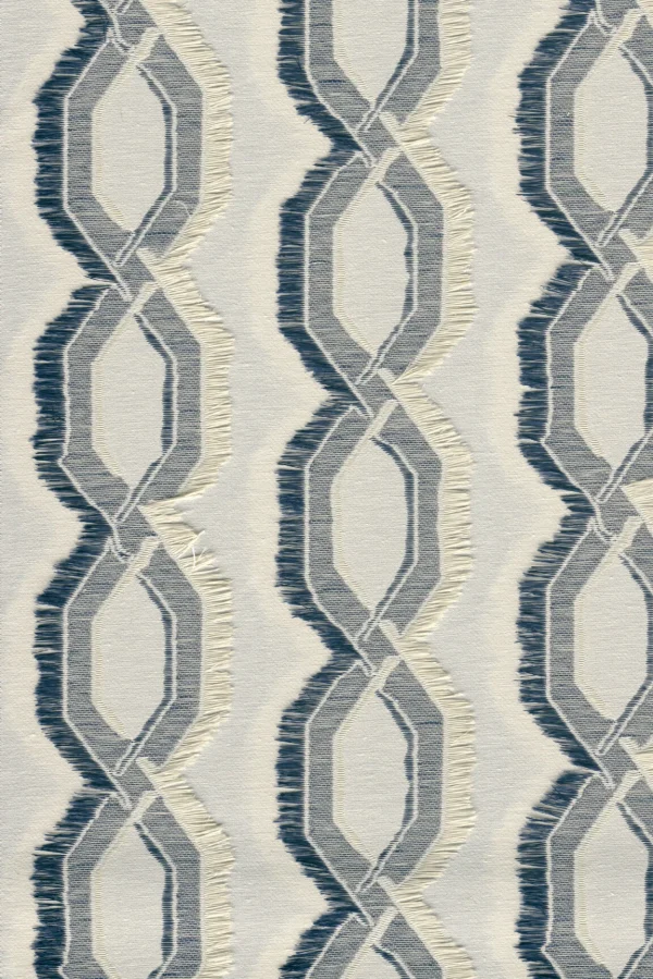 ARTE Le Couturier Franges 58525 - 51Dnspod | Smaakvolle damp – Verzendkosten vrij vanaf 40€