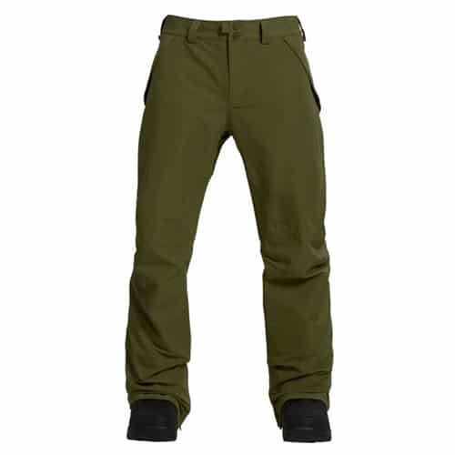 Burton Vent pant FIR men - 51Dnspod | Smaakvolle damp – Verzendkosten vrij vanaf 40€ Burton Vent pant FIR men - 51Dnspod | Smaakvolle damp – Verzendkosten vrij vanaf 40€